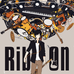 外国羞耻网站spank
