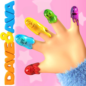 外国羞耻网站spank
