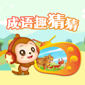 外国羞耻网站spank
