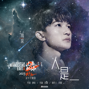 外国羞耻网站spank
