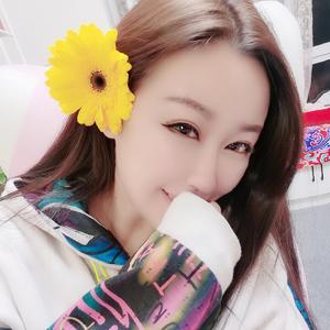 外国羞耻网站spank
