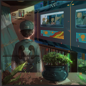 外国羞耻网站spank
