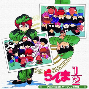 外国羞耻网站spank
