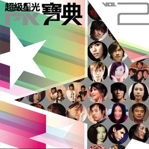 外国羞耻网站spank
