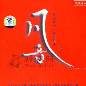 外国羞耻网站spank
