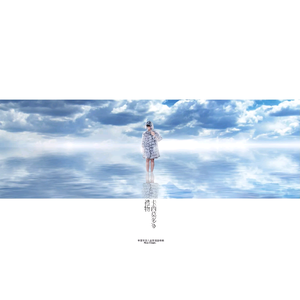 外国羞耻网站spank
