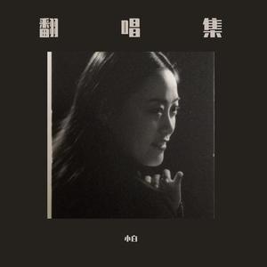 外国羞耻网站spank
