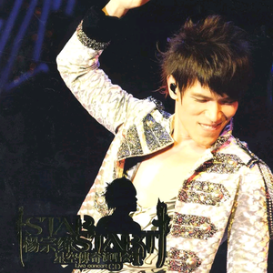 外国羞耻网站spank
