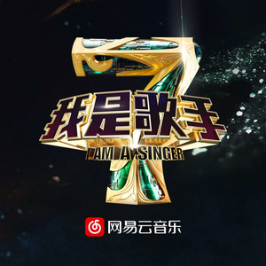 外国羞耻网站spank
