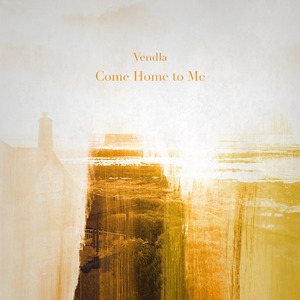 外国羞耻网站spank
