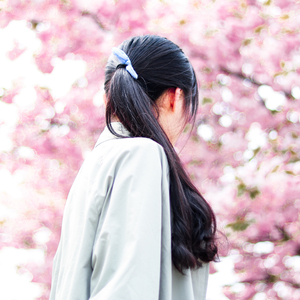 外国羞耻网站spank
