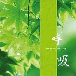 外国羞耻网站spank
